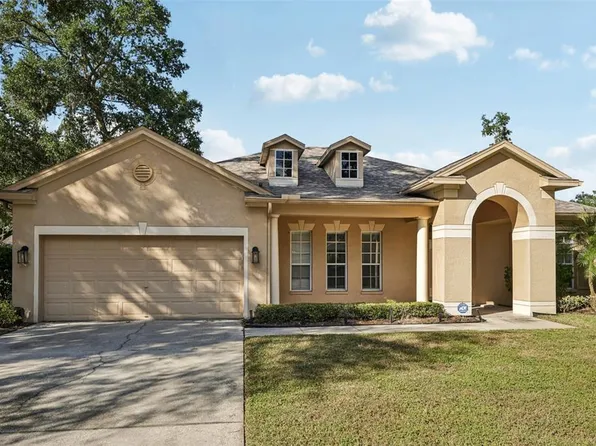 2108 Fawn Meadow Dr, Valrico, FL 33594