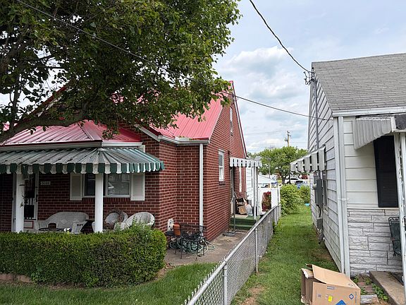 2nd image of 5144 Kentucky St
