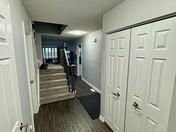 4th image of 310 Christopher Dr #22
