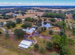 31255 State Route 62, Parrish, FL 34219