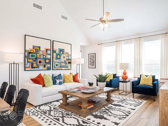 7th image of this home