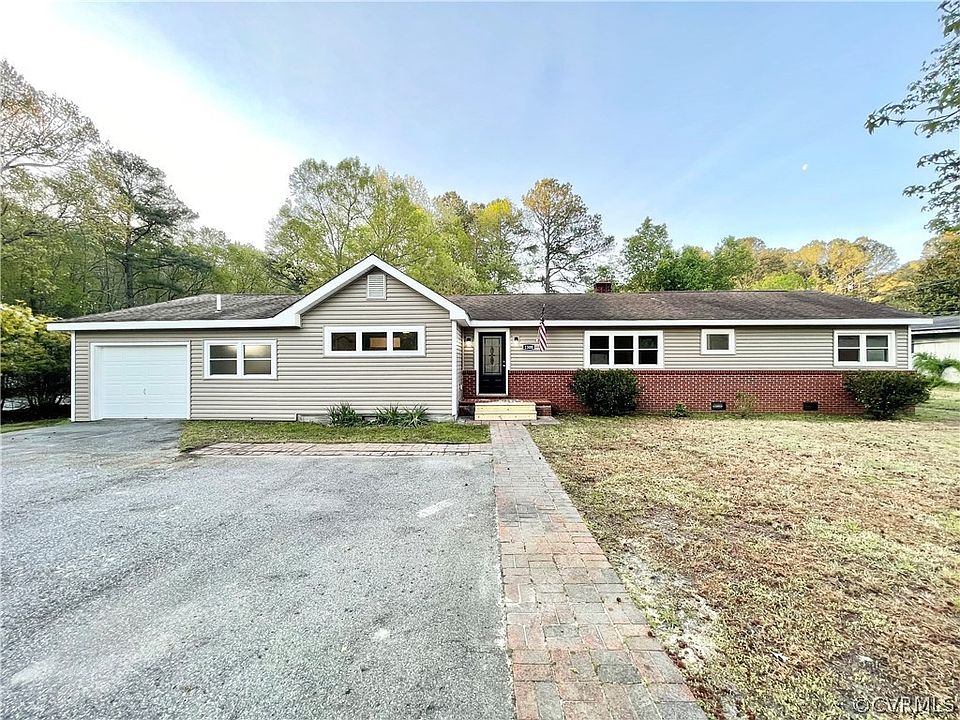 11300 Buckley Hall Rd, Mathews, VA 23109 Zillow