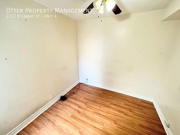 2nd image of 2212 N Camac St Unit 4