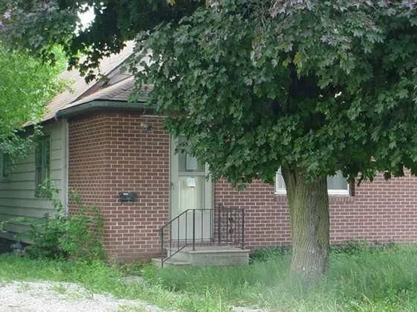 122 Lincoln St, Otho, IA 50569