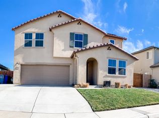 9311 Poplar Way, Live Oak, CA 95953