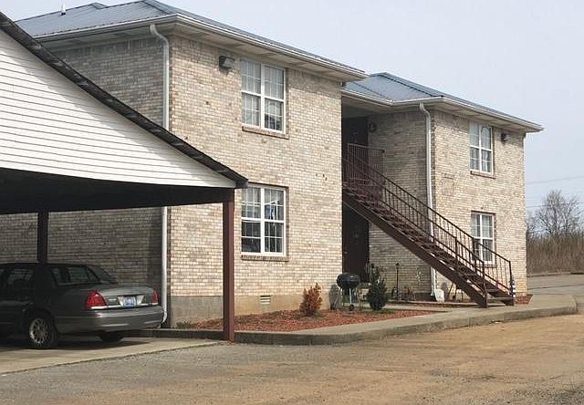1st image of 161 Boardwalk Ave