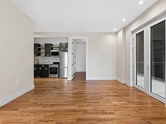 Rented by Doorway NYC, LLC | media 14