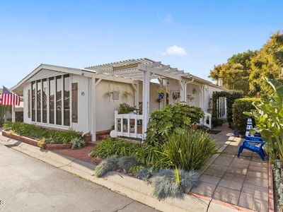4700 Aurora Dr SPACE 95, Ventura, CA, 93003