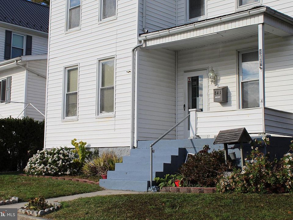 1st image of 841 Columbia Ave
