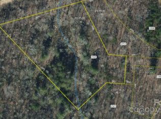 2320 Magnolia Pl #11, Morganton, NC 28655