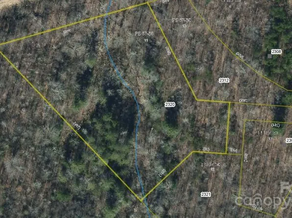 2320 Magnolia Pl #11, Morganton, NC 28655