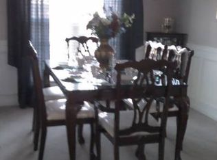 806 Brandon Dr, Winder, GA 30680