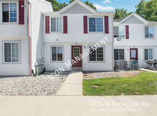 3325 W Michigan Ave #E, Kalamazoo, MI 49006
