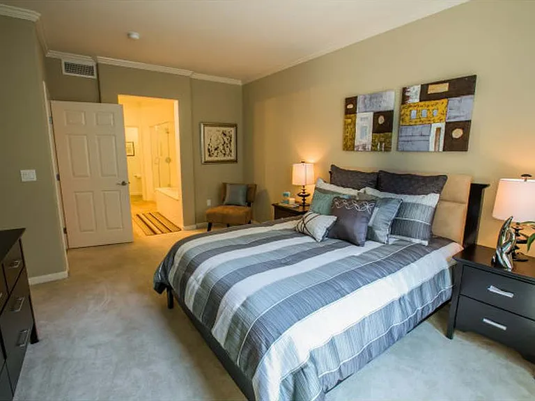 800 S Abel St #227 — Photo 11