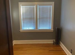 1076 Beaconsfield Ave APT 4, Grosse Pointe, MI 48230