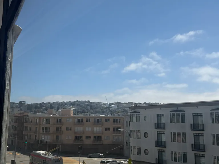 Fillmore St — Photo 13
