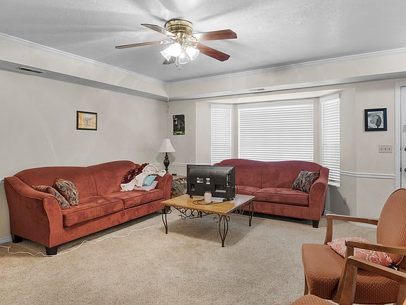 2nd image of 236 E 2230 N APT 2