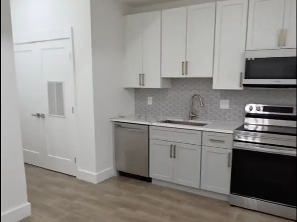 2230 Nicholson St SE, Washington, DC