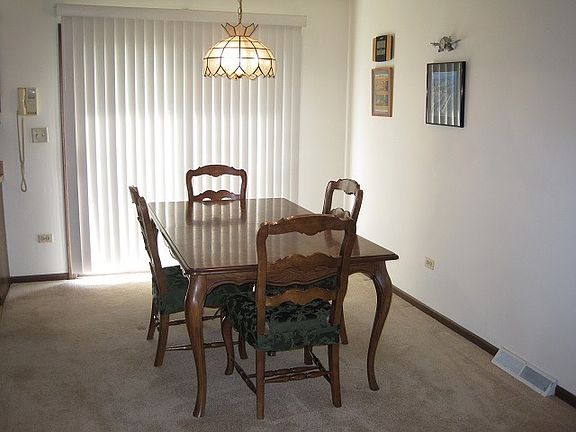 5th image of 20007 Arroyo Ave