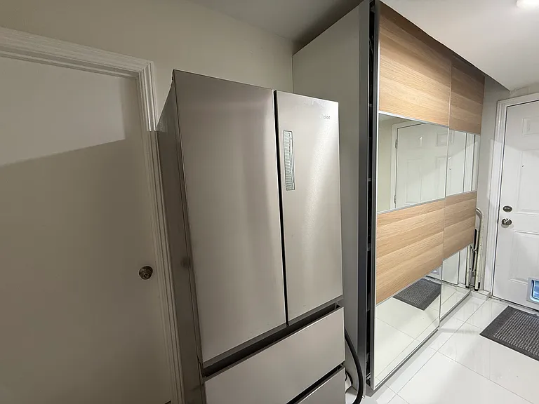 5577 Crimson Cir — Photo 27