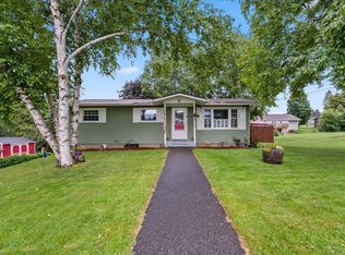 4 Westwood Parkway, Barre City, VT 05641
