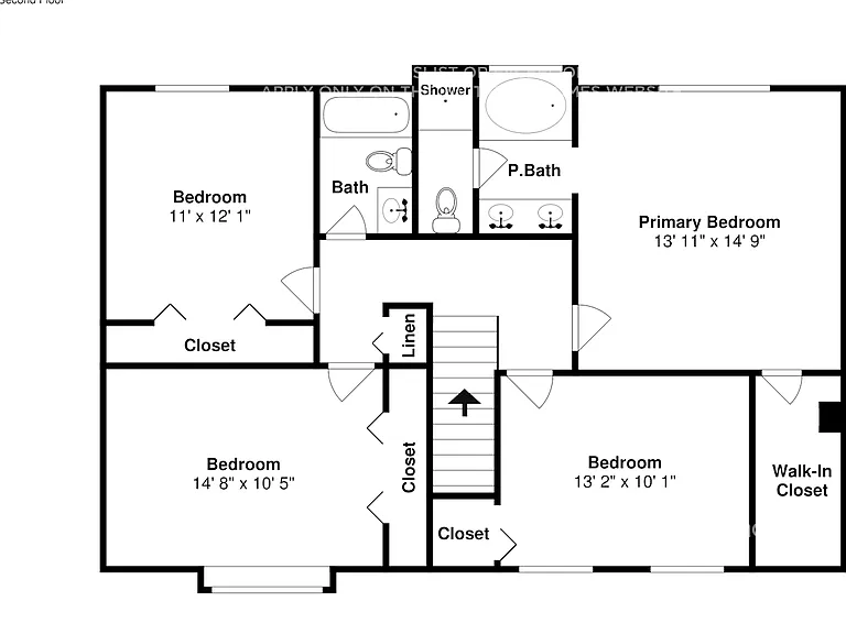 11368 Berry Farm Rd — Photo 3