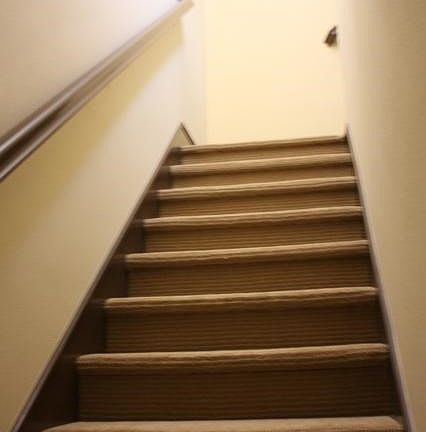 4th image of 44964 Blue Rosemary Way