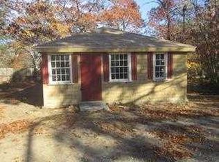 14 Wildwood Rd, Weymouth, MA 02189