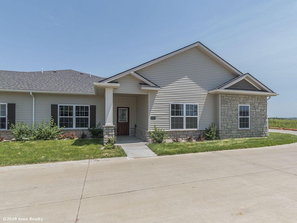 1st image of 8945 Jem Ln