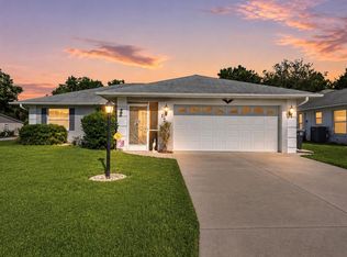 1201 OAK TRACE DRIVE, SARASOTA, FL 34232