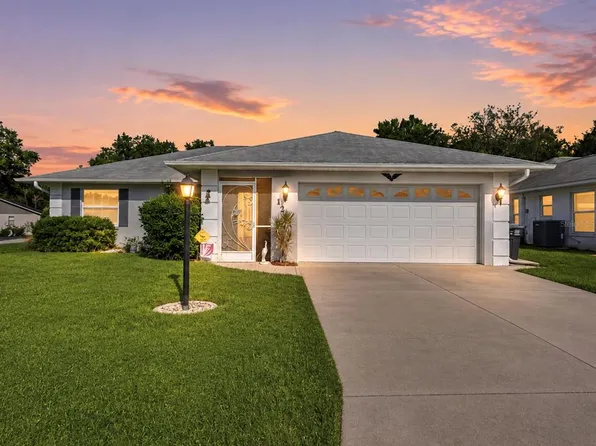 1201 OAK TRACE DRIVE, SARASOTA, FL 34232