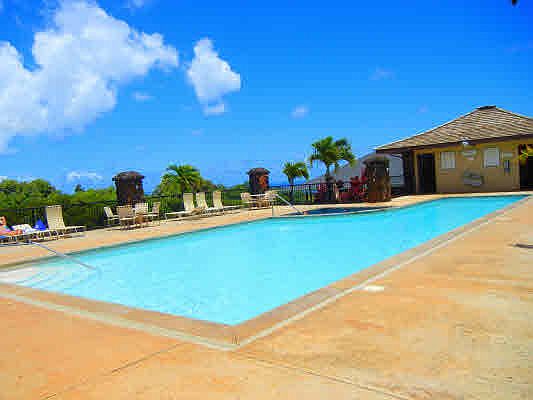 3rd image of Nohea St Lot 10