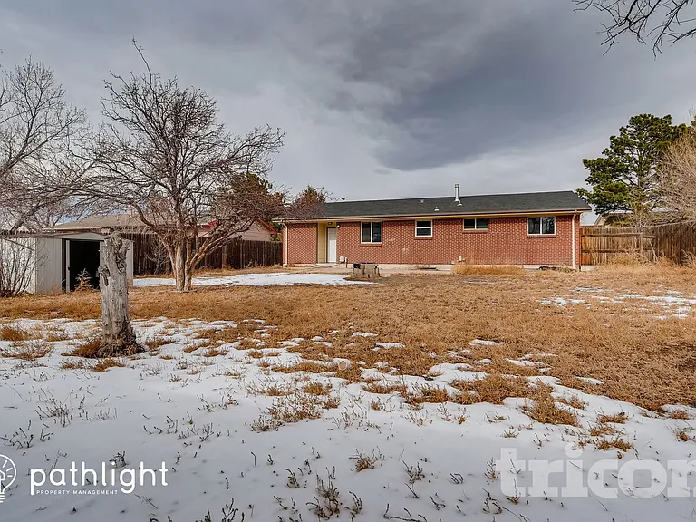 6757 Dale Rd — Photo 17
