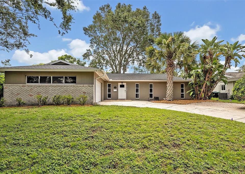 1st image of 2758 Cady Way