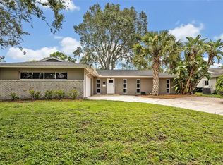 2758 Cady Way, Winter Park, FL 32792