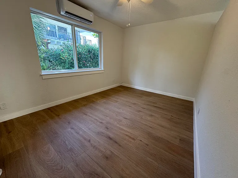 110 Cascade Ln #2 — Photo 5
