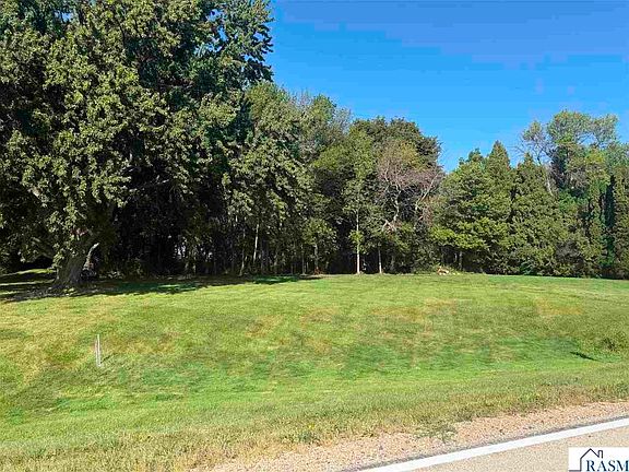 2nd image of 39375 W Elysian Lake Rd