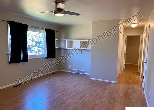 1728 Azalea Dr Photo 1 1728 Azalea Dr Photo 1