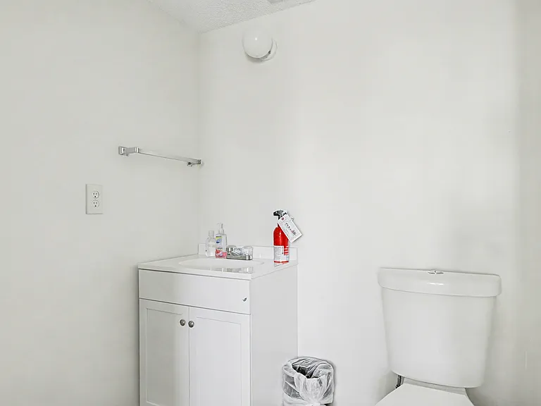 1701 Rogero Rd #1705 — Photo 7