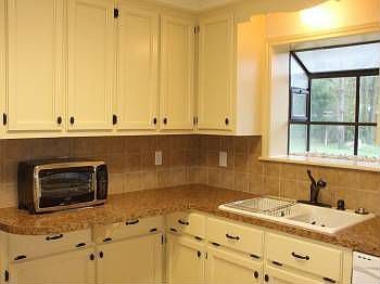 3rd image of 2802 Manassas Ct