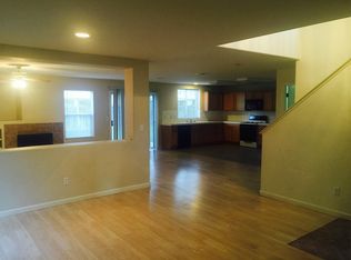 420 Peregrine Dr, Patterson, CA 95363