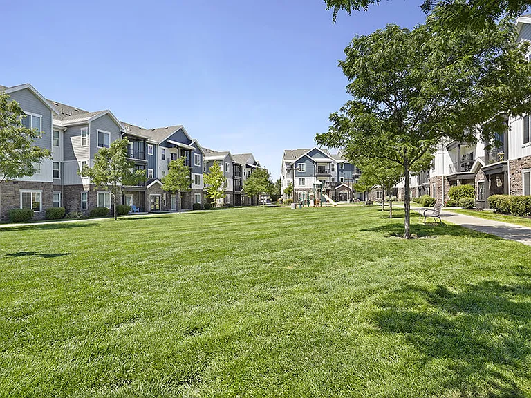 Viewpointe — Photo 22