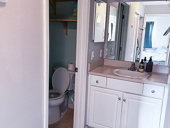 5th image of 100 Fairway Park Blvd Unit 1709