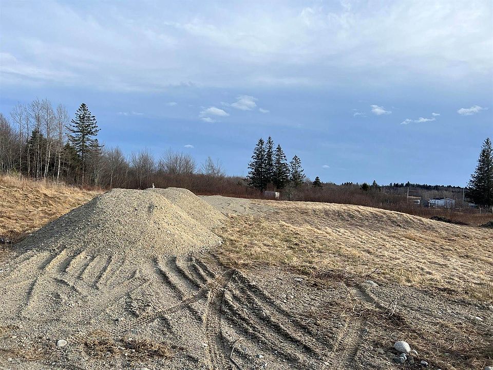 2nd image of 18 Nelson Way