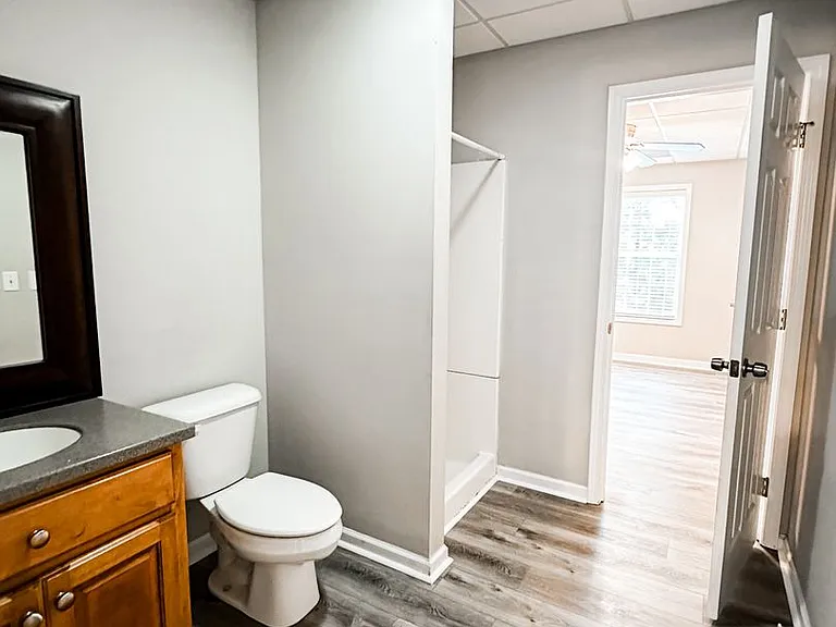 6410 Janton Way — Photo 30