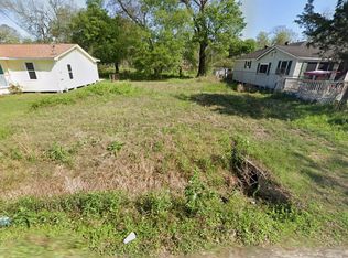 0 Keeland St, Houston, TX 77016