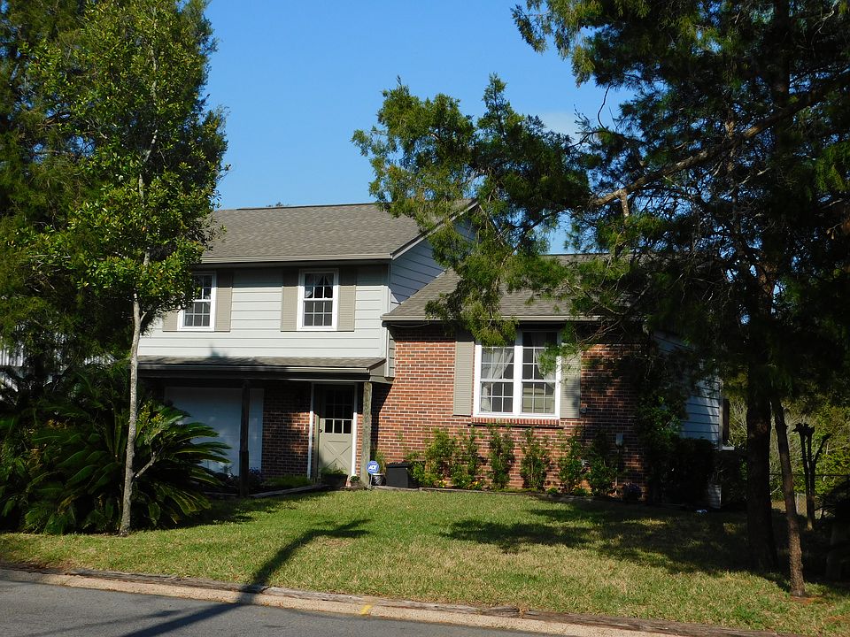 1st image of 219 Fliva Ave NW