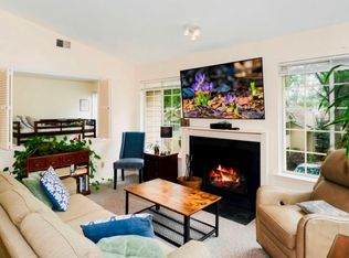 65 Wendover Ct, Bedminster, NJ 07921