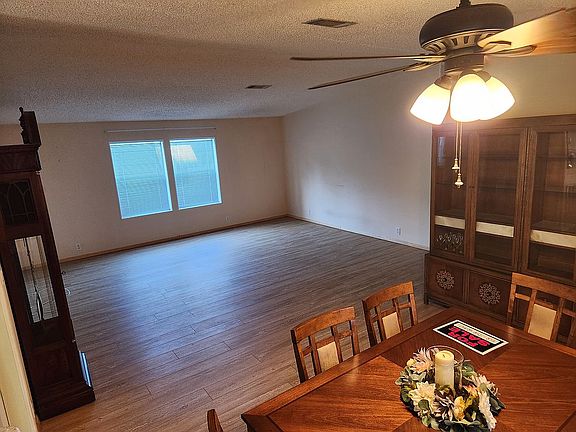 5th image of 151 Lake Michigan Dr