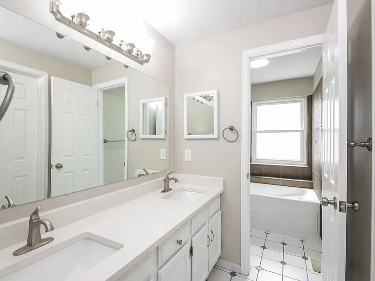 5989 S Swadley Way — Photo 14